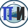 ⛴ Путевая информация