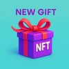 New Gift 🎁