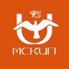 ИНСТИТУТ «МСКИП»