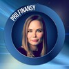 Финконсультант pro.finansy Юлия Ремпель | ИДВ