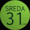 Sreda31.com [Компьютерные курсы]