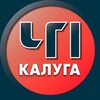 Жесть Калуга. Происшествия