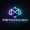 MetaHaven 📈