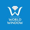 Окно в Мир | World Window | путешествия, вип-туры, лечение за границей