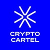 Cryptocartel.club