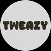 Tweazyy