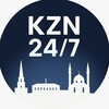 KZN 24/7