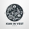 💰🥇 KianiInvest🥇💰