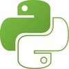 Python на примерах