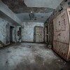 bunker world | бункерный мир