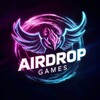 Airdrop Games