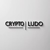 CRYPTO | LUDO