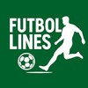 Futbol Lines