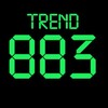 trend883