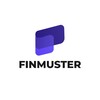 Инвестплатформа FINMUSTER | Инвестиции в бизнес
