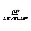 LevelUp🪝
