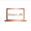 Copper_PC