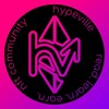 HypeVille