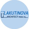 Блог арх о BIM, Revit