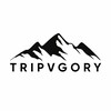 TRIPVGORY