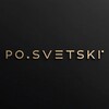 Po.SVETSKI⚜️Светское мероприятие