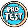 Pro_Test 🐞 | Тестирование с нуля
