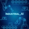 Industrial_AI