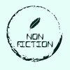 Non/fictioN