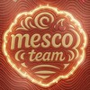 MESCO team