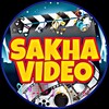 SAKHA_VIDEO|Сахалыы ырыалар