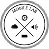 Mobile Lab