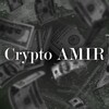 Crypto AMIR
