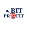 Bit_PROFIT