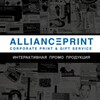 AlliancePrint