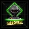 FARMCOIN51 : Airdrop ️️| Testnet
