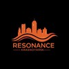 РЕЗОНАНС КРАСНОЯРСК