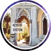 Keysofsystem /Ключи от системы