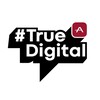 TrueDigital