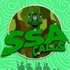 SSA CALLS 📣