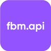 FBM API Insights