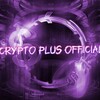 Crypto plus official