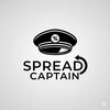 Капитан спреда