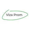 Viza Prom | путешествия и визы