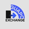 Guapo Exchange