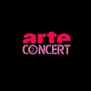 ArteConcert БИЛЕТЫ,Афиша, КОНЦЕРТЫ , скидки на билеты Пермь, билеты со скидкой