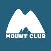 Mount Club