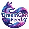 DreamGen Feed Promt