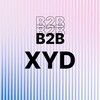 B2B XYDGITAL