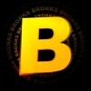 Bronks