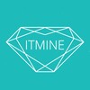 ITMINE: о бизнес-анализе